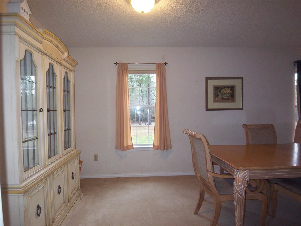 1610 Pearson Road Milton, FL 32583 - Photo 3 of 35