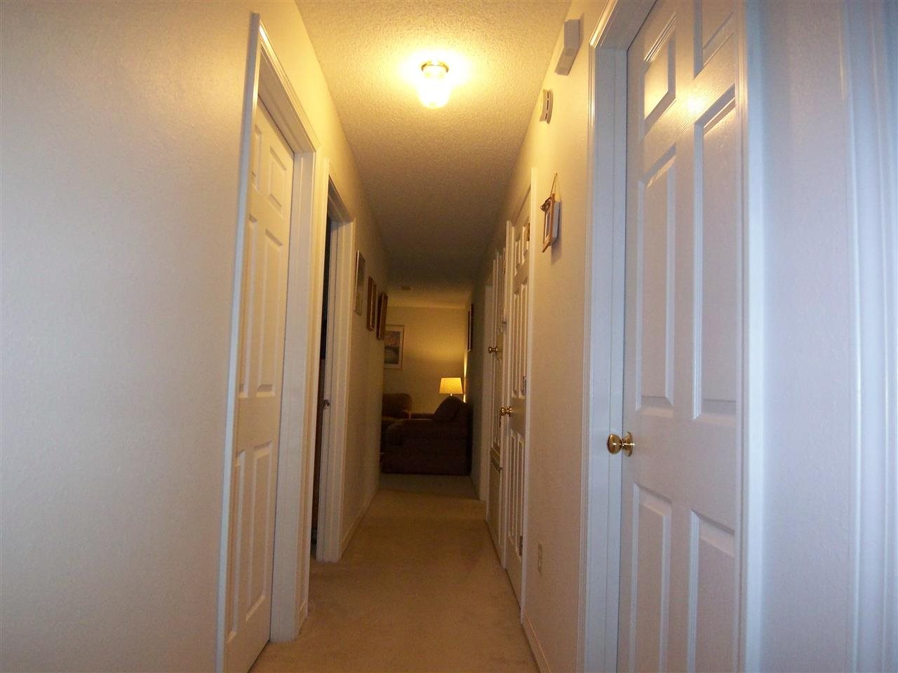 1610 Pearson Road Milton, FL 32583 - Photo 31 of 35