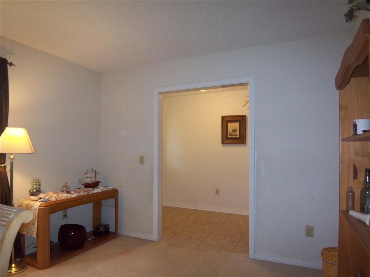 1610 Pearson Road Milton, FL 32583 - Photo 32 of 35