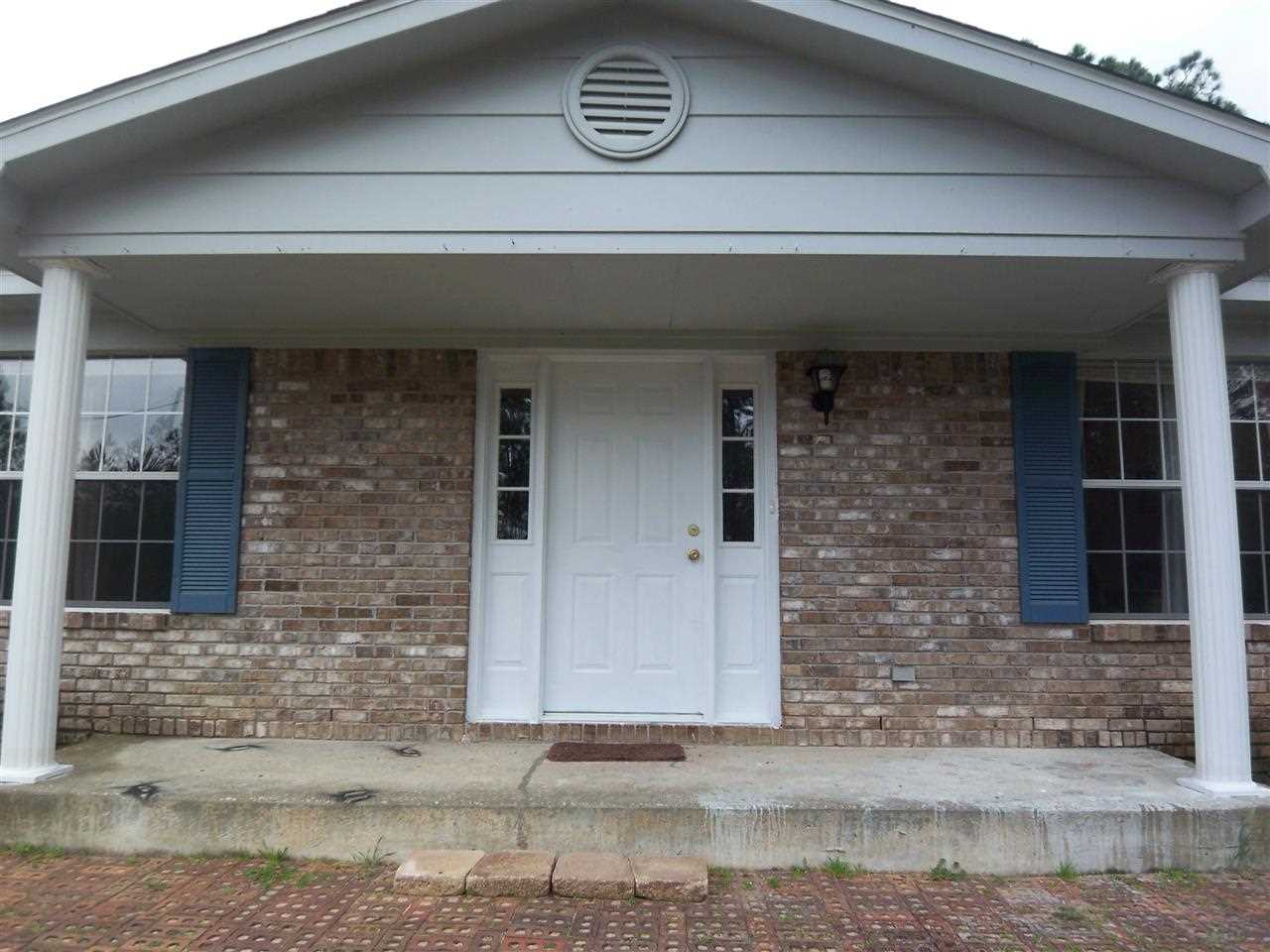 1610 Pearson Road Milton, FL 32583 - Photo 33 of 35