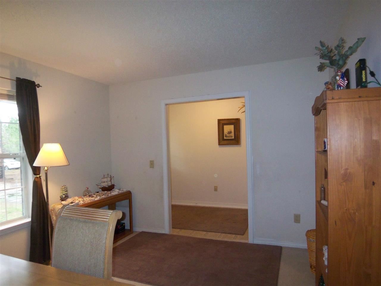 1610 Pearson Road Milton, FL 32583 - Photo 4 of 35