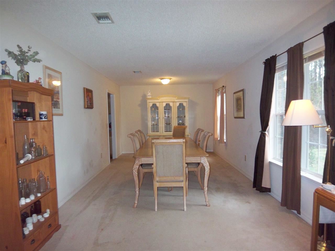 1610 Pearson Road Milton, FL 32583 - Photo 5 of 35