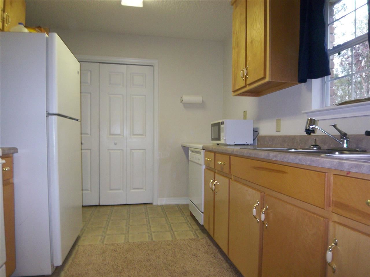 1610 Pearson Road Milton, FL 32583 - Photo 6 of 35