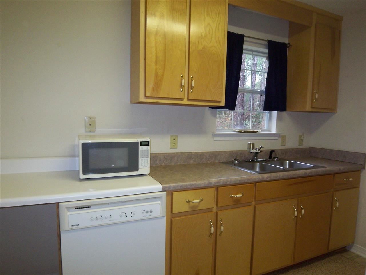 1610 Pearson Road Milton, FL 32583 - Photo 7 of 35