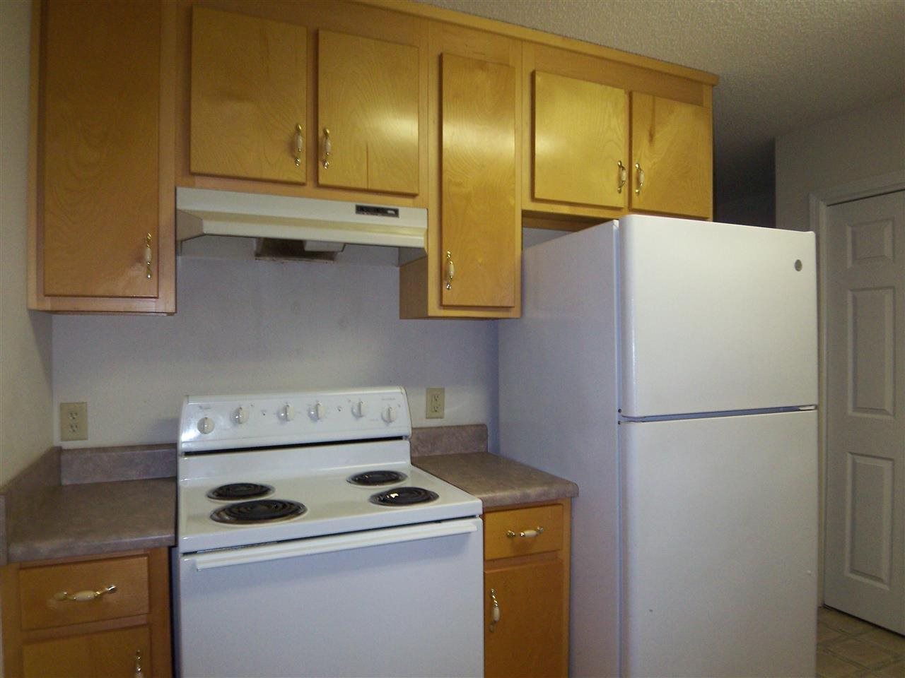 1610 Pearson Road Milton, FL 32583 - Photo 8 of 35