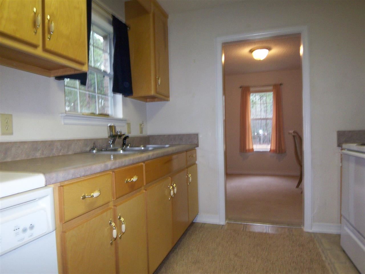 1610 Pearson Road Milton, FL 32583 - Photo 9 of 35