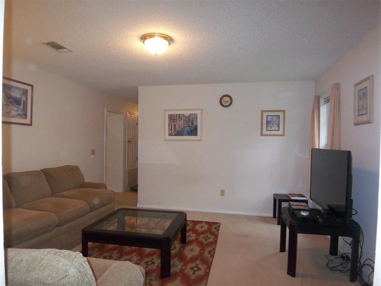 1610 Pearson Road Milton, FL 32583 - Photo 10 of 35