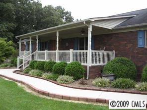 12328 Hazard Road Oakboro, NC 28129 - Photo 1 of 8 Gallery Image 1