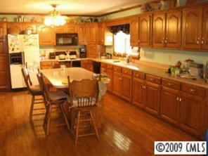 12328 Hazard Road Oakboro, NC 28129 - Photo 2 of 8 Gallery Image 2