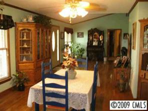 12328 Hazard Road Oakboro, NC 28129 - Photo 3 of 8 Gallery Image 3