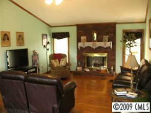 12328 Hazard Road Oakboro, NC 28129 - Photo 4 of 8 Gallery Image 4