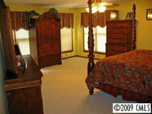 12328 Hazard Road Oakboro, NC 28129 - Photo 5 of 8 Gallery Image 5
