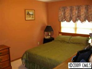 12328 Hazard Road Oakboro, NC 28129 - Photo 6 of 8 Gallery Image 6