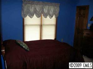 12328 Hazard Road Oakboro, NC 28129 - Photo 7 of 8 Gallery Image 7