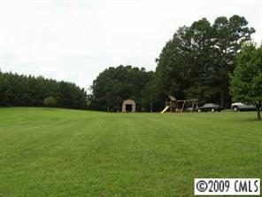 12328 Hazard Road Oakboro, NC 28129 - Photo 8 of 8 Gallery Image 8