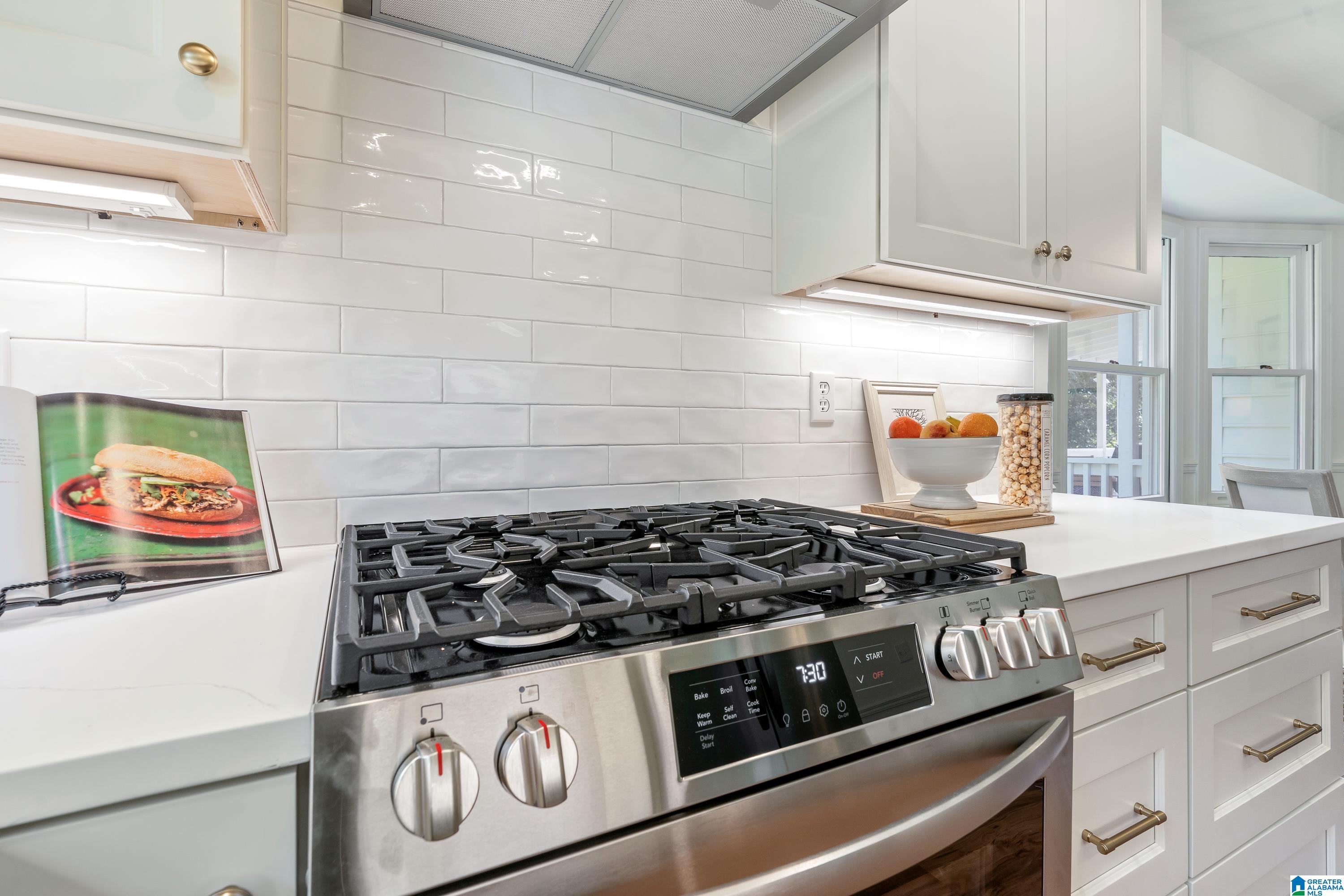 4968 Sussex Road Birmingham, AL 35242 - Photo 12 of 50