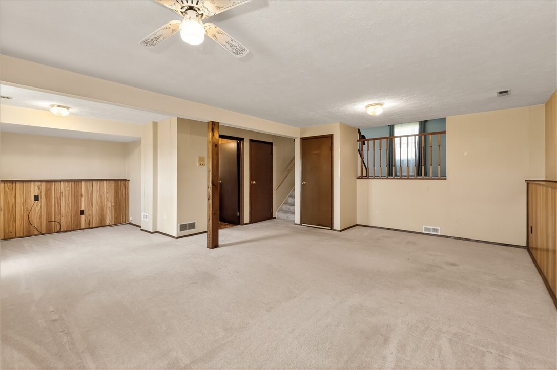 118 Wickens Road Chili, NY 14546 - Photo 26 of 50