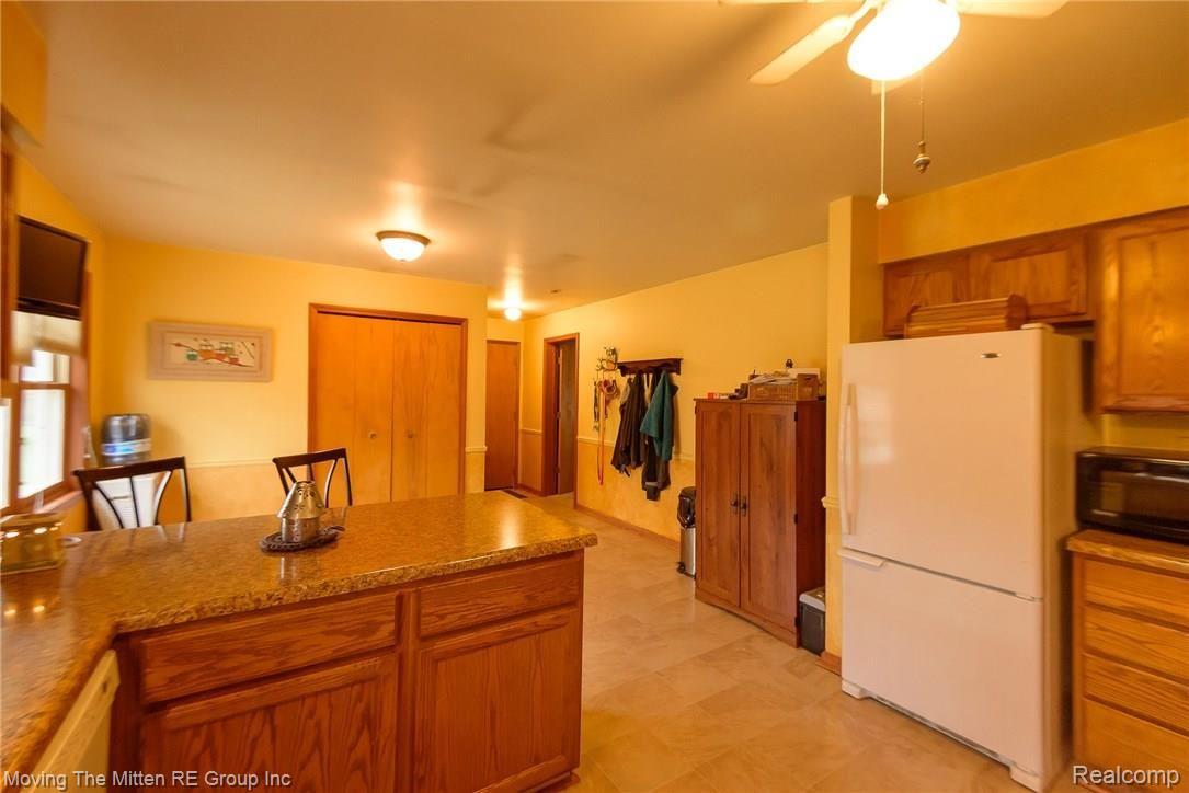 mtm_3942_bemis-16.jpg