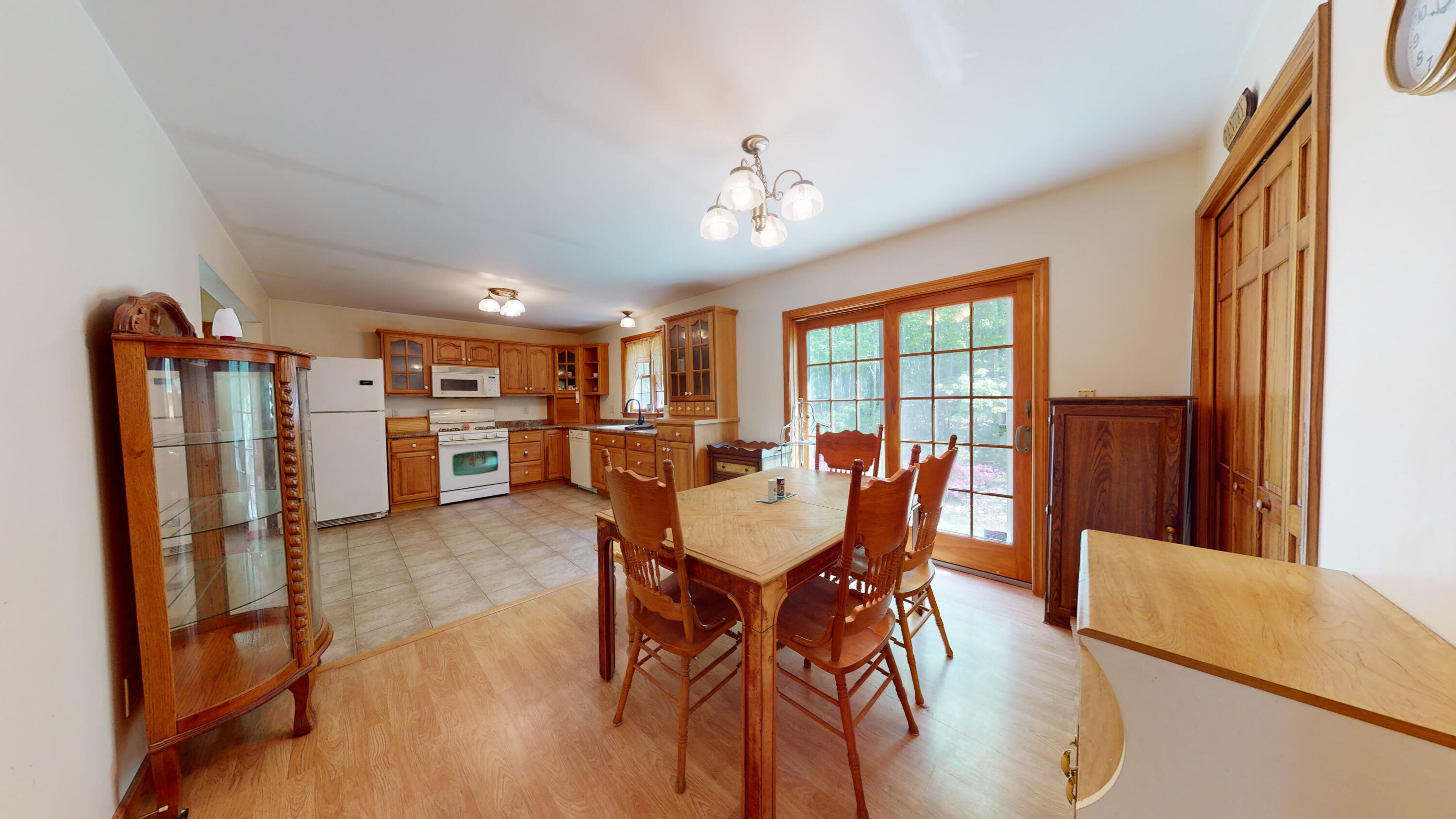 191 Dearborn Road Canton, ME 04221 - Photo 8 of 42 191-Dearborn-Rd-Canton-ME-04221-05232023