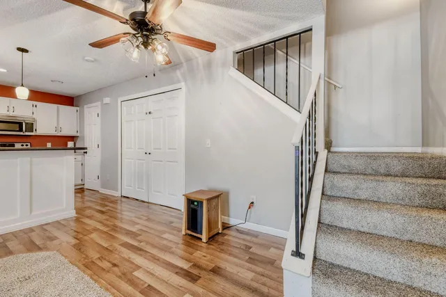 $249,900 | 1534 Cottage Drive, Stillwater, MN 55082