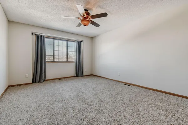 $229,900 | 1534 Cottage Drive, Stillwater, MN 55082