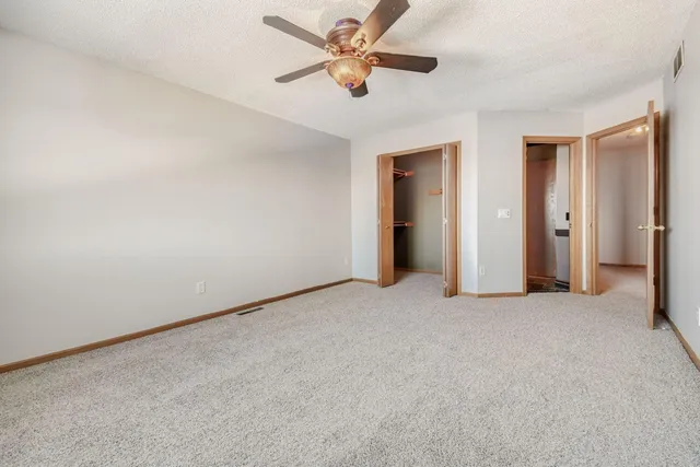 $249,900 | 1534 Cottage Drive, Stillwater, MN 55082