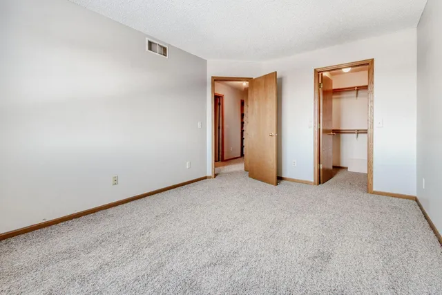 $249,900 | 1534 Cottage Drive, Stillwater, MN 55082