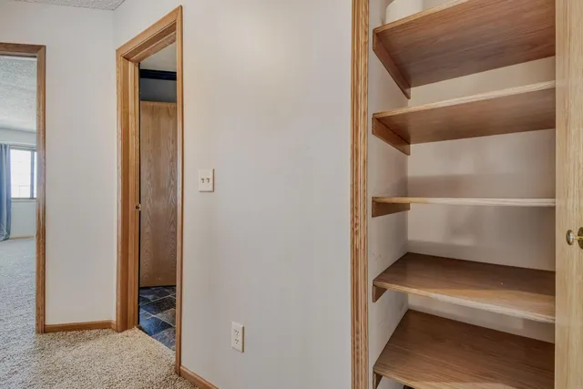 $249,900 | 1534 Cottage Drive, Stillwater, MN 55082