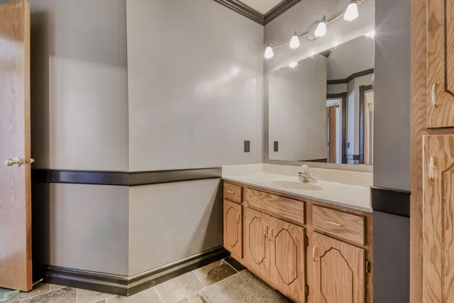 $249,900 | 1534 Cottage Drive, Stillwater, MN 55082