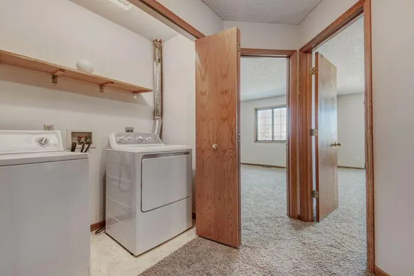 $229,900 | 1534 Cottage Drive, Stillwater, MN 55082