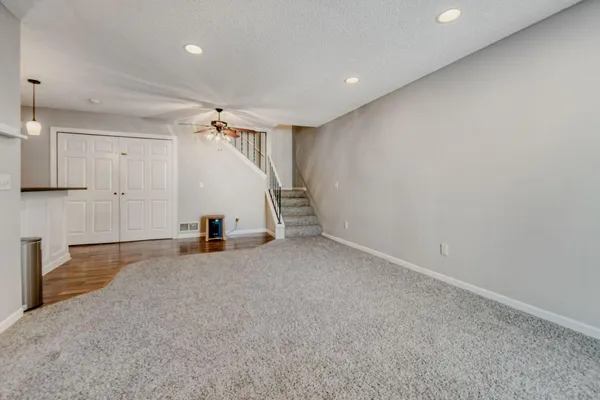 $229,900 | 1534 Cottage Drive, Stillwater, MN 55082