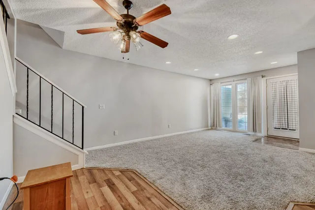 $249,900 | 1534 Cottage Drive, Stillwater, MN 55082