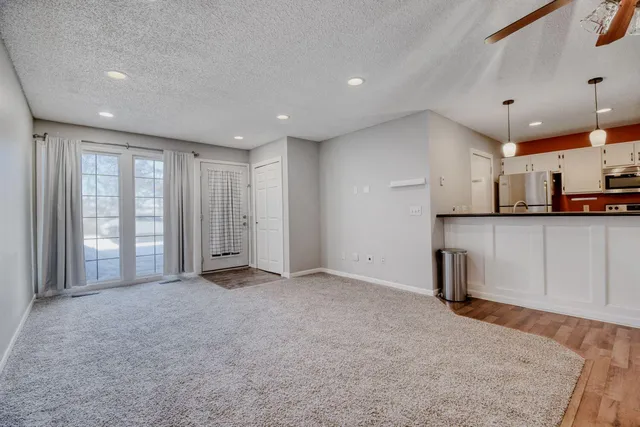 $249,900 | 1534 Cottage Drive, Stillwater, MN 55082