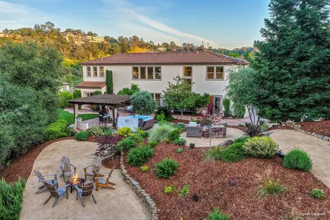 $1,725,000 | 2063 Medici Way, El Dorado Hills, CA 95762