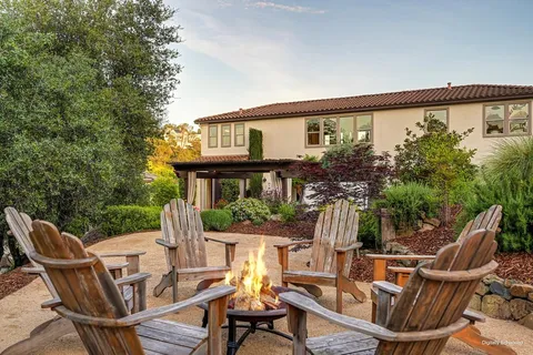 $1,725,000 | 2063 Medici Way, El Dorado Hills, CA 95762