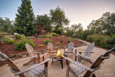 $1,725,000 | 2063 Medici Way, El Dorado Hills, CA 95762