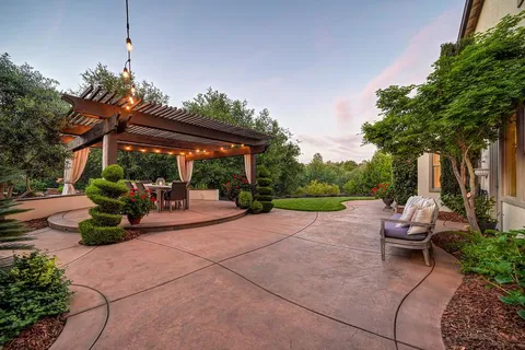 $1,725,000 | 2063 Medici Way, El Dorado Hills, CA 95762