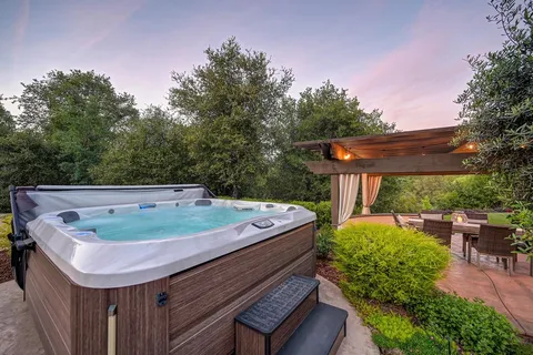 $1,725,000 | 2063 Medici Way, El Dorado Hills, CA 95762