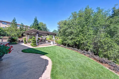 $1,725,000 | 2063 Medici Way, El Dorado Hills, CA 95762