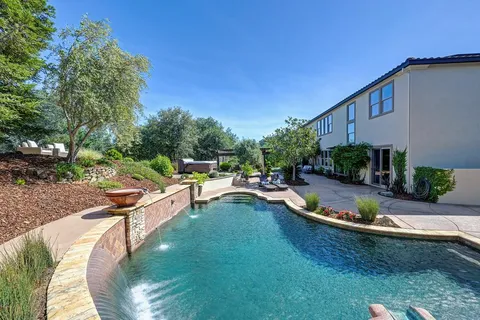 $1,725,000 | 2063 Medici Way, El Dorado Hills, CA 95762