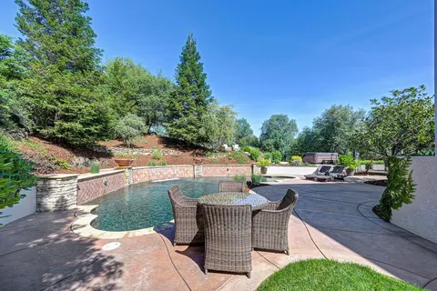 $1,725,000 | 2063 Medici Way, El Dorado Hills, CA 95762