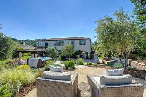 $1,725,000 | 2063 Medici Way, El Dorado Hills, CA 95762