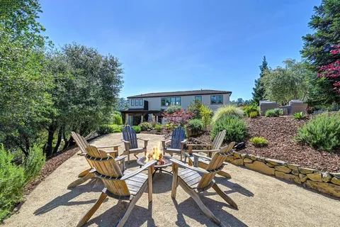 $1,725,000 | 2063 Medici Way, El Dorado Hills, CA 95762