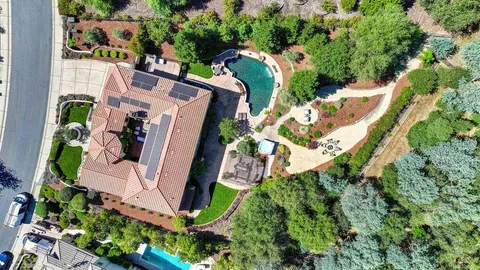 $1,725,000 | 2063 Medici Way, El Dorado Hills, CA 95762
