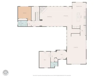 $1,725,000 | 2063 Medici Way, El Dorado Hills, CA 95762