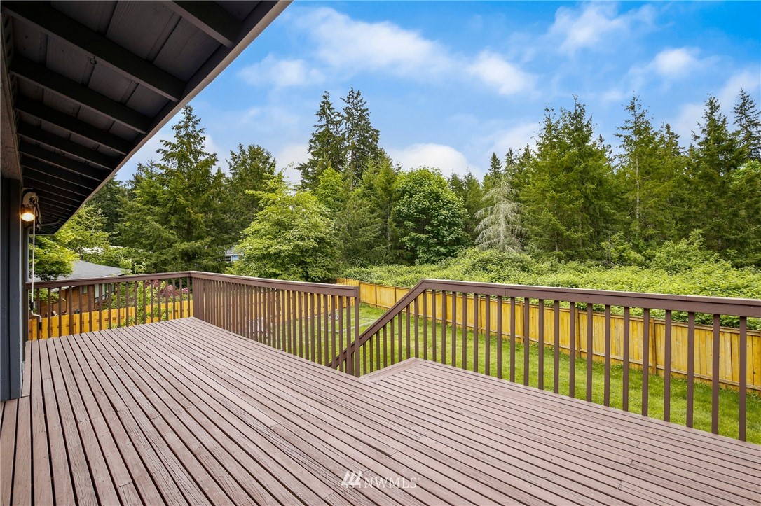 16163 Southeast 146th Place Renton, WA 98059 - Photo 14 of 39 Gallery Image 14