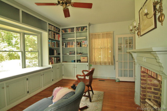2337 Ocran Road White Stone, VA 22578 - Photo 19 of 27