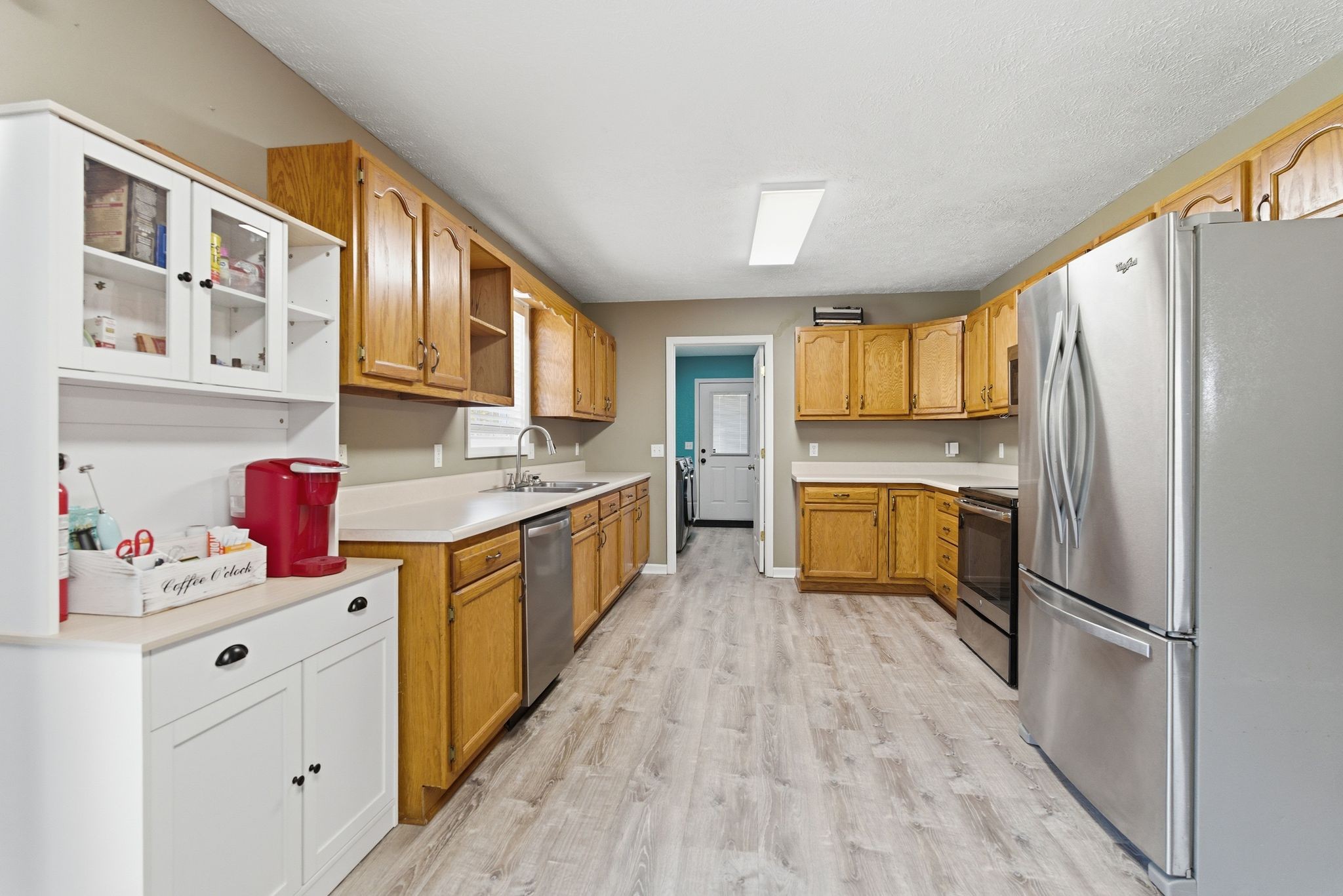 3956 Powers Bridge Road Manchester, TN 37355 - Photo 11 of 34