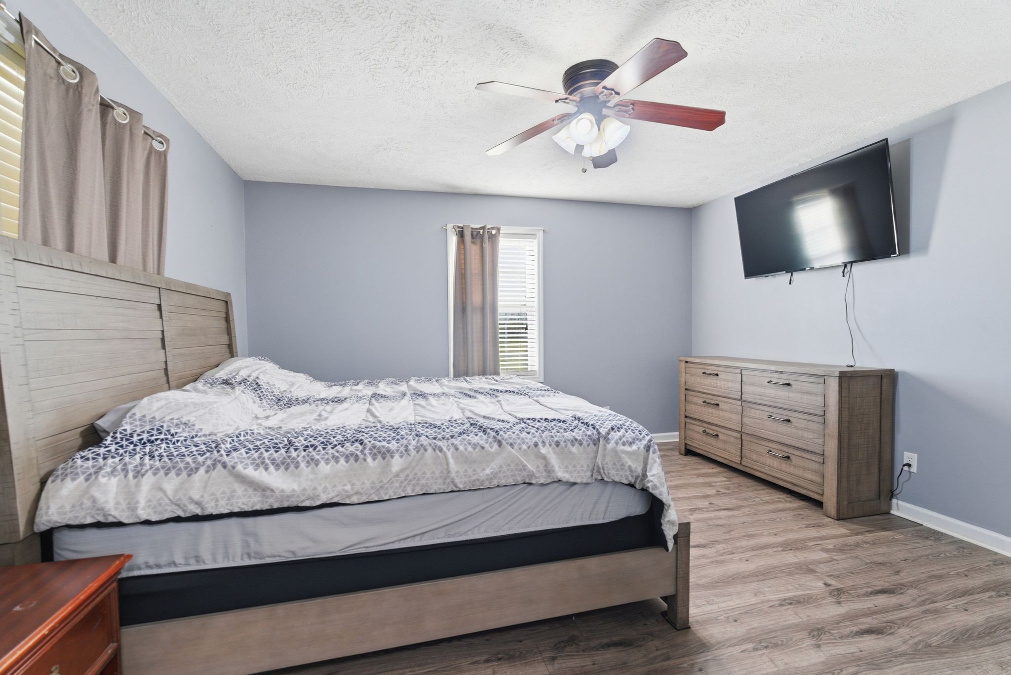 3956 Powers Bridge Road Manchester, TN 37355 - Photo 16 of 34