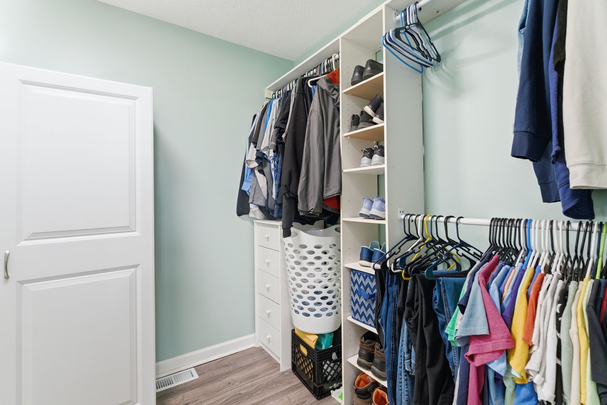 3956 Powers Bridge Road Manchester, TN 37355 - Photo 17 of 34